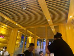 -丰茂烤串(金源店)