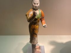 -南京博物院