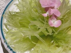 -富黎华海鲜大酒楼(正大广场店)