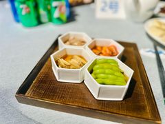 -绿波廊(豫园店)