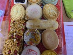 -稻香村(观前街店)