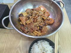 -万达广场(菏泽牡丹店)