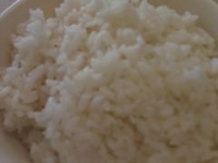 -渝宴纸包鱼(清江浦万达店)