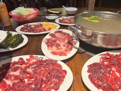 -官塘兄弟·潮汕牛肉店(官塘总店)