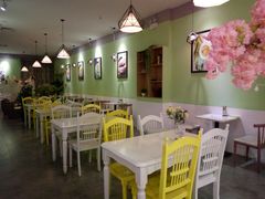 -王小吉芋圆清补凉