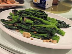 -天喜酒楼饭市·茶市(同德皇宫店)