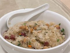 -大唐靓汤江门私房菜(景田店)
