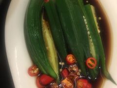 -渔王川菜馆(镇邦路店)