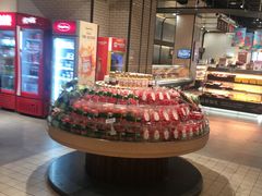 -7fresh七鲜(大族广场店)