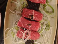 -山缓缓火锅(上海闵行龙湖店)