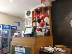 -潮中人·潮州菜(益乐路店)