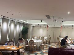 -品大三·南京菜(大行宫店)