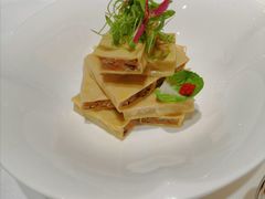 -茗鼎汇(星方汇广场店)