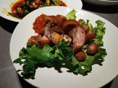-三江里·宜宾川菜(亚运村店)