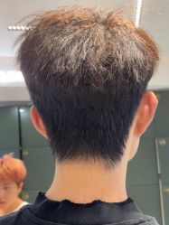 -丝源发型
