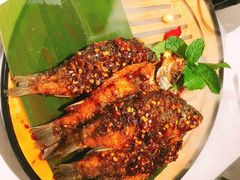 -老湘亲·品鉴湘菜(湖里店)