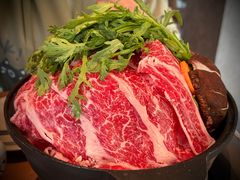 -Tuna maki寿司(苏州万象天地店)