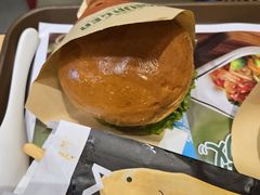 -魏家凉皮(祈年大厦店)