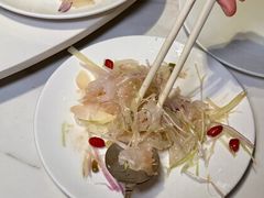 -滋粥楼·顺德菜(番禺广场总店)