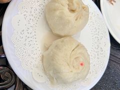 -熙楼(翠湖店)