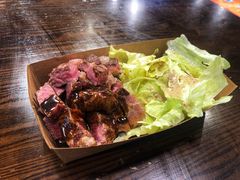 -盒马鲜生(杭州运河上街店)
