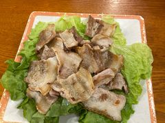 -韩礼年糕(飞虹路店)