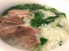 -东山矮马桶羊肉(太湖东山店)