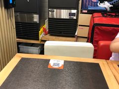 -大鼓米线(浦东长泰店)