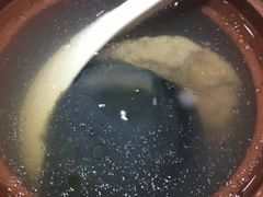 -龙老五汤店(站前西路店)