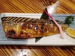 -千懿六本木酒场(常熟路店)