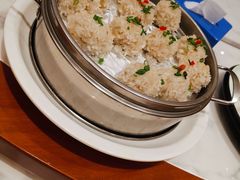 -沙龙宴(夷陵广场店)