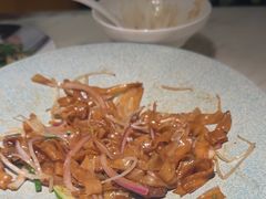 -岭南真味·匠心粤菜(K11店)