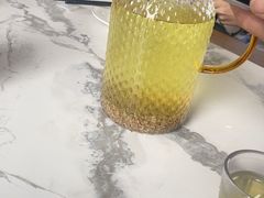 -蟹天蟹地农家菜·阳澄湖大闸蟹(浅水湾店)