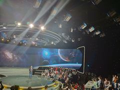 -东亿天弘演播大厅