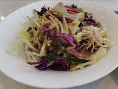 -吴记小园楼(新庄店)