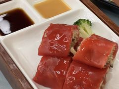 -松雅轩(大源店)