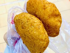 -鼎丰真(重庆路店)