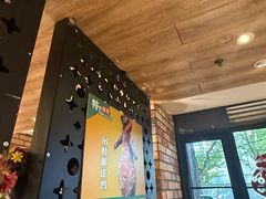 -品大三·经典淮扬菜(大行宫店)