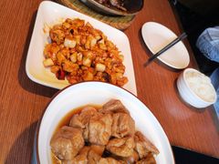 -好嫂子(知春路店)