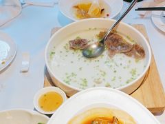 -味钱塘·钱塘渔鲜·地道江浙菜(宋城店)
