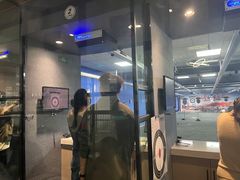 -枪馆1号实弹射击俱乐部