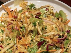 -山河屯铁锅炖鲜鹅·东北菜(开发区一店)