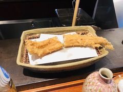 -みかわ是山居