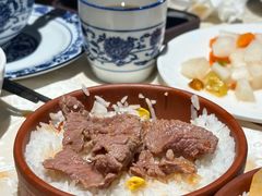 -贵州人家·酸汤火锅·20年老字号