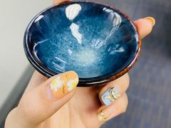 -不贰手作陶艺diy·烧玻璃·银饰团建(人民大学店)