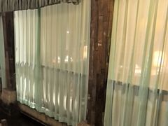 -淀里船宴(卓达店)