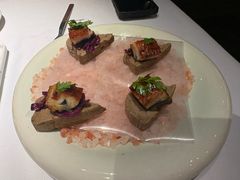 -王品牛排(常州吾悦广场店)