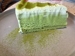 -必胜客(海滨店)