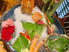 -一本料理(西溪天街店)