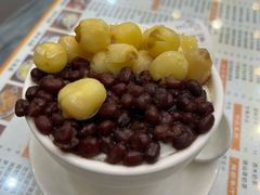 -滋味园(勒流店)